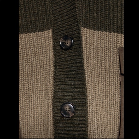 Zara knitwear - Picture 13 of 15